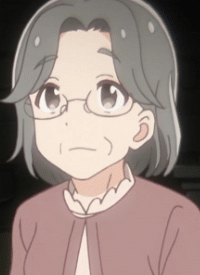 /images of/森野 夏江/from/恋する小惑星/uploads/chars/38910-801693849.jpg
